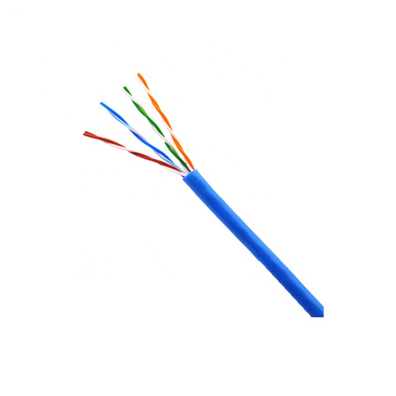 户外网络Cat 5e...
