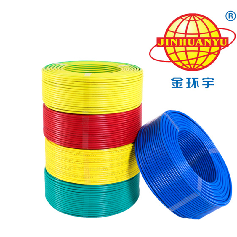WDZB-BYJ 聚...