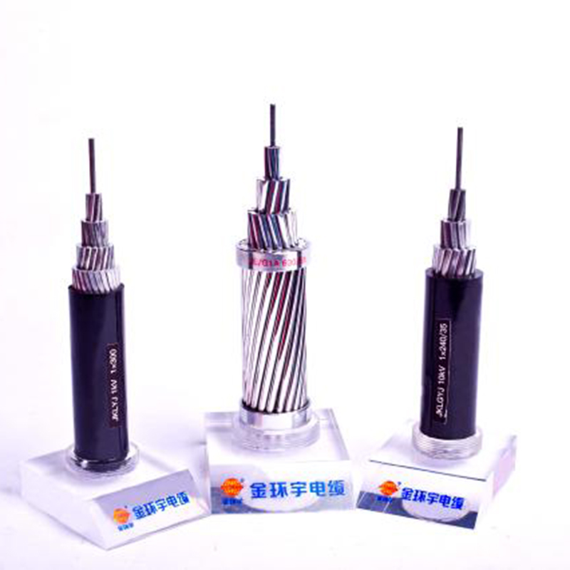 额定电压10kV、3...