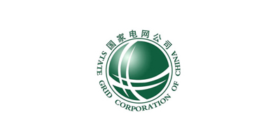 国家电网