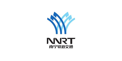 南宁轨道交通