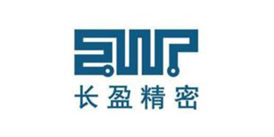 深圳市长盈精密技术股...
