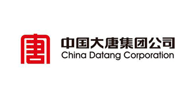 中国大唐集团公司